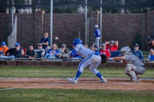 JMB16672-DeNoiseAI-severe-noise 21-Copy