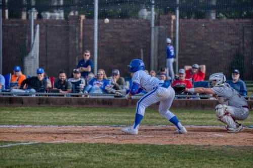 JMB16673-DeNoiseAI-severe-noise 22-Copy