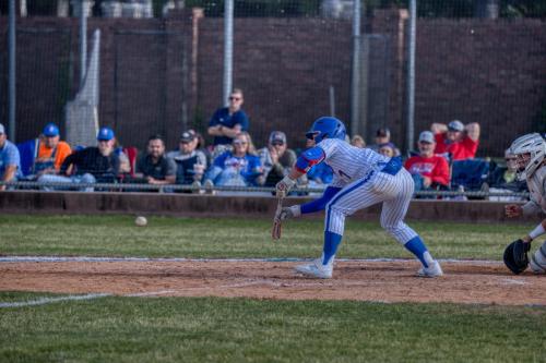 JMB16675-DeNoiseAI-severe-noise 23-Copy