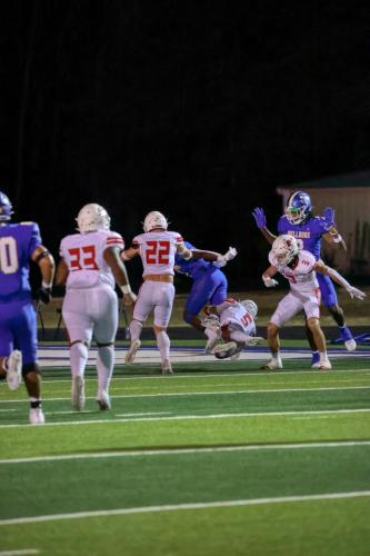 JMB16676-DeNoiseAI-raw 603