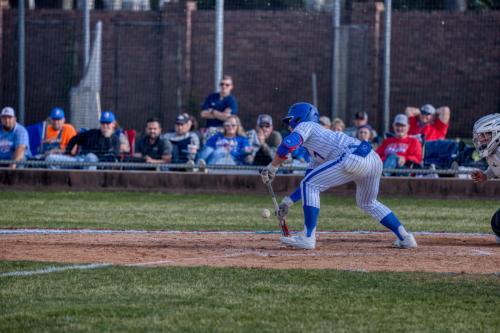 JMB16676-DeNoiseAI-severe-noise 24-Copy