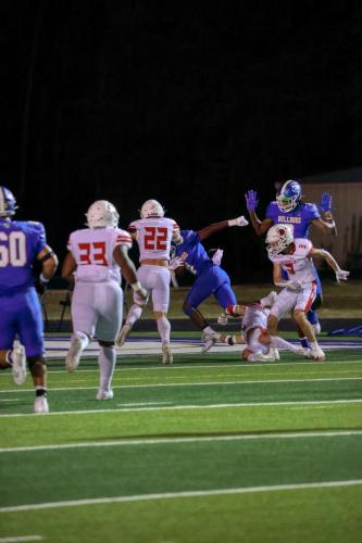 JMB16677-DeNoiseAI-raw 604