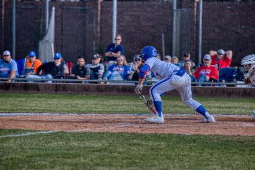 JMB16677-DeNoiseAI-severe-noise 25-Copy