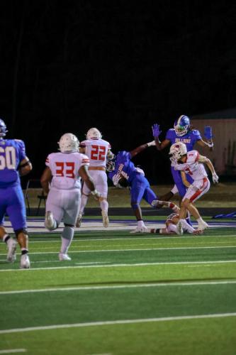 JMB16678-DeNoiseAI-raw 605