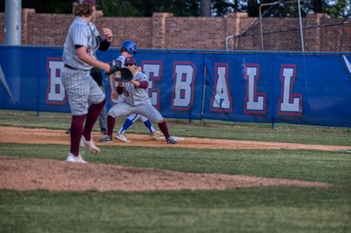 JMB16678-DeNoiseAI-severe-noise 26-Copy