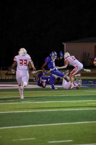 JMB16679-DeNoiseAI-raw 606