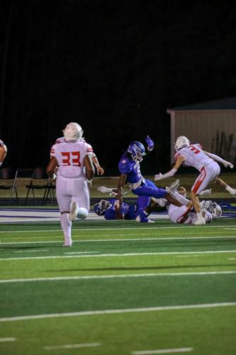 JMB16680-DeNoiseAI-raw 607