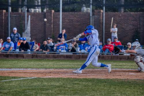 JMB16681-DeNoiseAI-severe-noise 27-Copy