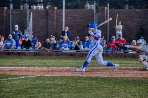 JMB16682-DeNoiseAI-severe-noise 28-Copy