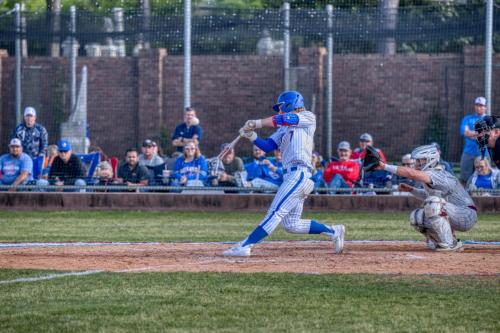 JMB16683-DeNoiseAI-severe-noise 29-Copy