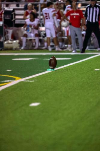 JMB16684-DeNoiseAI-raw 608