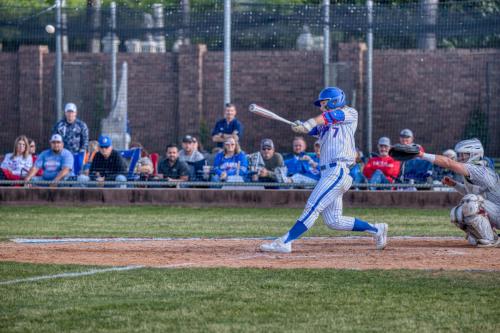 JMB16684-DeNoiseAI-severe-noise 30-Copy