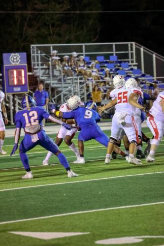 JMB16685-DeNoiseAI-raw 609