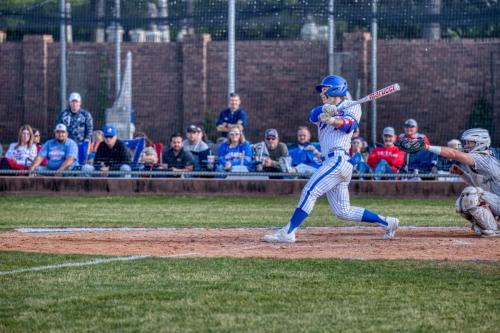 JMB16685-DeNoiseAI-severe-noise 31-Copy