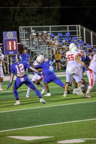 JMB16686-DeNoiseAI-raw 610