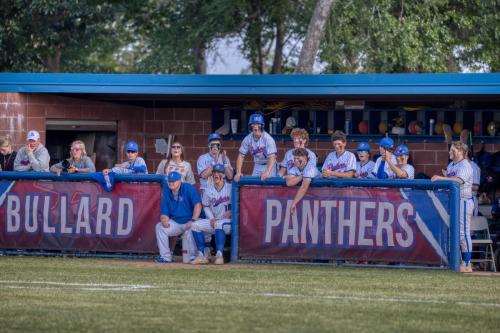 JMB16686-DeNoiseAI-severe-noise 32-Copy