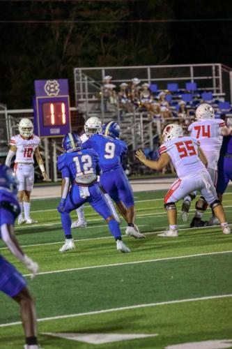 JMB16687-DeNoiseAI-raw 611