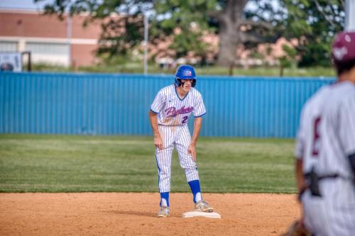 JMB16687-DeNoiseAI-severe-noise 33-Copy