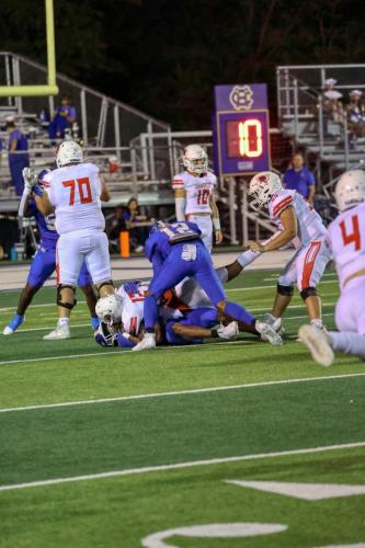 JMB16688-DeNoiseAI-raw 612