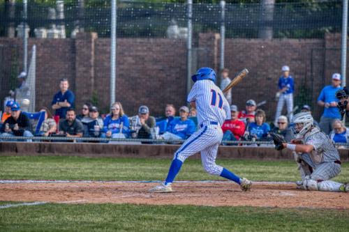 JMB16691-DeNoiseAI-severe-noise 34-Copy