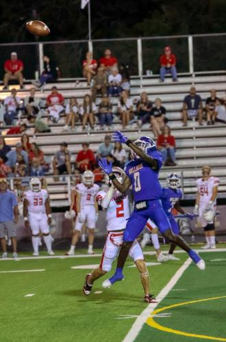 JMB16692-DeNoiseAI-raw 613