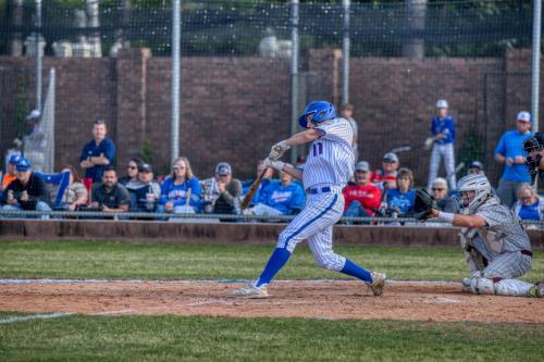 JMB16692-DeNoiseAI-severe-noise 35-Copy