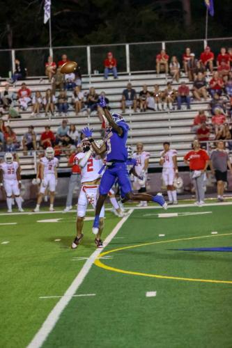 JMB16693-DeNoiseAI-raw 614