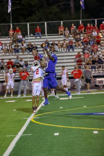 JMB16694-DeNoiseAI-raw 615