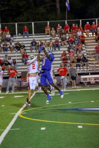 JMB16695-DeNoiseAI-raw 616