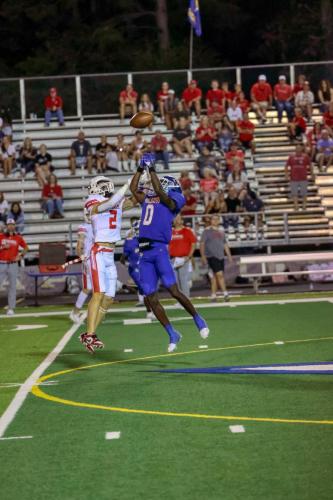 JMB16696-DeNoiseAI-raw 617