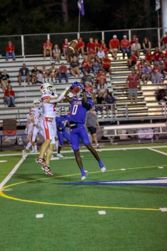 JMB16697-DeNoiseAI-raw 618