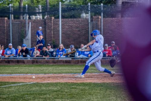 JMB16697-DeNoiseAI-severe-noise 36-Copy