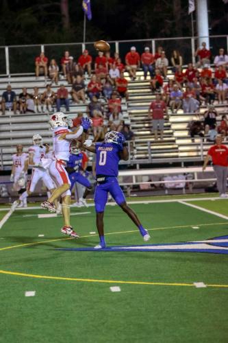 JMB16698-DeNoiseAI-raw 619