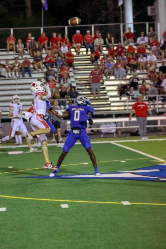 JMB16699-DeNoiseAI-raw 620