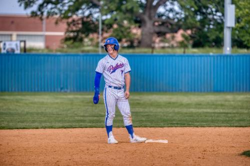 JMB16699-DeNoiseAI-severe-noise 37-Copy