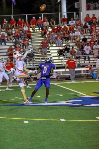 JMB16700-DeNoiseAI-raw 621