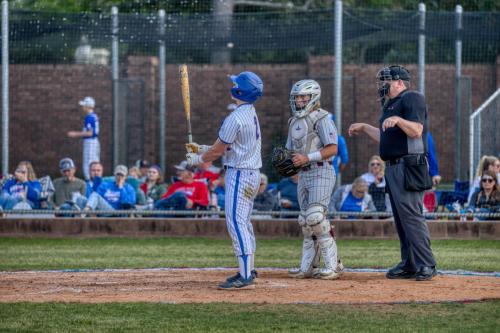 JMB16700-DeNoiseAI-severe-noise 38-Copy