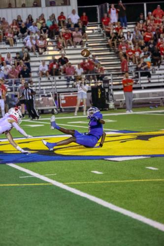 JMB16701-DeNoiseAI-raw 622