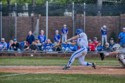 JMB16701-DeNoiseAI-severe-noise 39-Copy