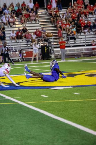 JMB16702-DeNoiseAI-raw 623