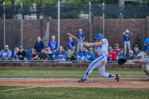 JMB16702-DeNoiseAI-severe-noise 40-Copy