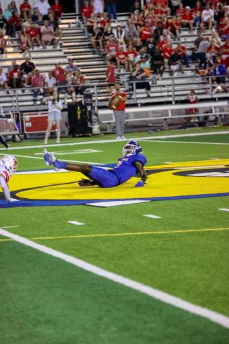 JMB16703-DeNoiseAI-raw 624