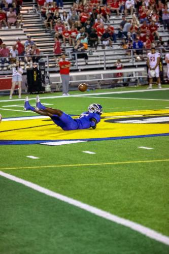 JMB16704-DeNoiseAI-raw 625