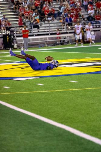 JMB16705-DeNoiseAI-raw 626