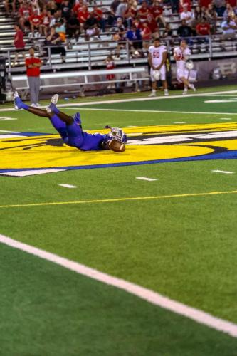 JMB16706-DeNoiseAI-raw 627