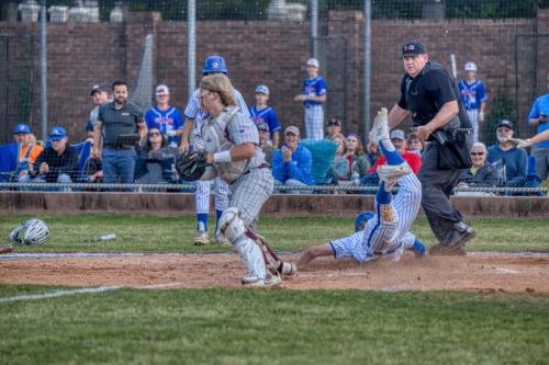 JMB16707-DeNoiseAI-severe-noise 41-Copy