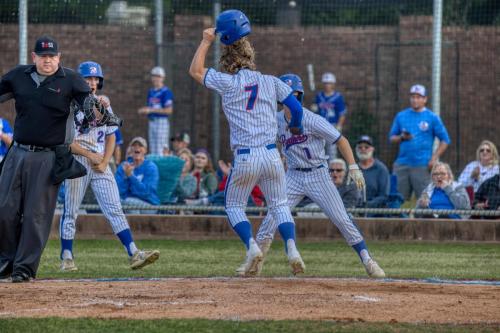 JMB16708-DeNoiseAI-severe-noise 42-Copy