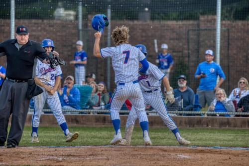 JMB16709-DeNoiseAI-severe-noise 43-Copy