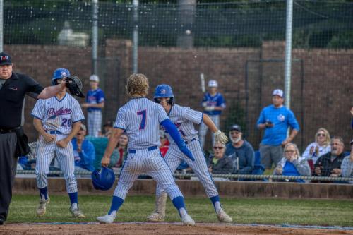 JMB16710-DeNoiseAI-severe-noise 44-Copy