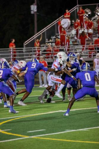 JMB16711-DeNoiseAI-raw 628